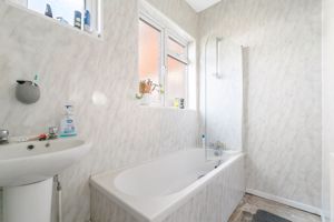 Photo 2- click for photo gallery